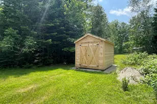 6 Old Meadow Rd, Franklin, ME 04634 - Photo 25