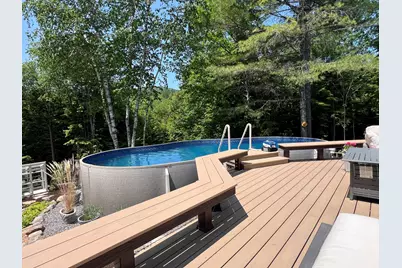 291 Molyneaux Road, Camden, ME 04843 - Photo 81