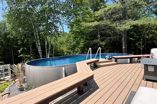 291 Molyneaux Rd, Camden, ME 04843 - Photo 81