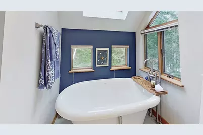 291 Molyneaux Road, Camden, ME 04843 - Photo 35