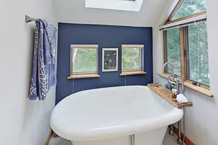 291 Molyneaux Rd, Camden, ME 04843 - Photo 35