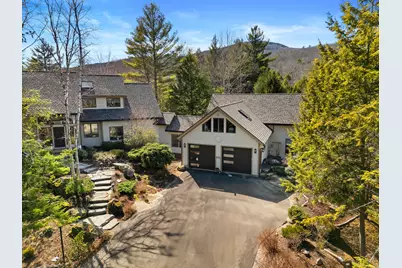 291 Molyneaux Road, Camden, ME 04843 - Photo 93