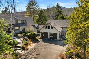 291 Molyneaux Rd, Camden, ME 04843 - Photo 93