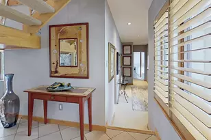 291 Molyneaux Rd, Camden, ME 04843 - Photo 25