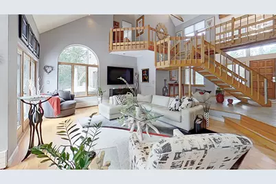 291 Molyneaux Road, Camden, ME 04843 - Photo 7