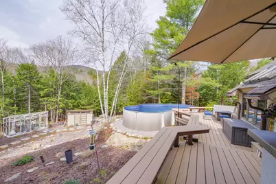 291 Molyneaux Road, Camden, ME 04843 - Photo 25