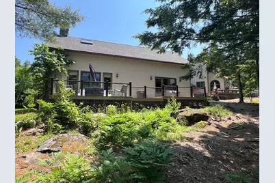 291 Molyneaux Road, Camden, ME 04843 - Photo 85