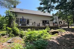 291 Molyneaux Rd, Camden, ME 04843 - Photo 85