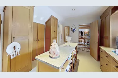 291 Molyneaux Road, Camden, ME 04843 - Photo 41