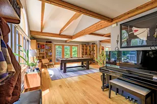 291 Molyneaux Rd, Camden, ME 04843 - Photo 37