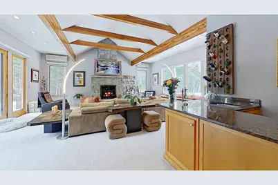 291 Molyneaux Road, Camden, ME 04843 - Photo 57