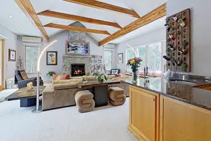 291 Molyneaux Rd, Camden, ME 04843 - Photo 57