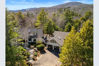 291 Molyneaux Road, Camden, ME 04843 - Photo 3