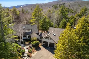 291 Molyneaux Rd, Camden, ME 04843 - Photo 3