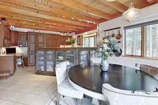 291 Molyneaux Rd, Camden, ME 04843 - Photo 17