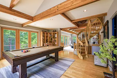 291 Molyneaux Road, Camden, ME 04843 - Photo 39