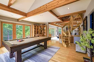 291 Molyneaux Rd, Camden, ME 04843 - Photo 39