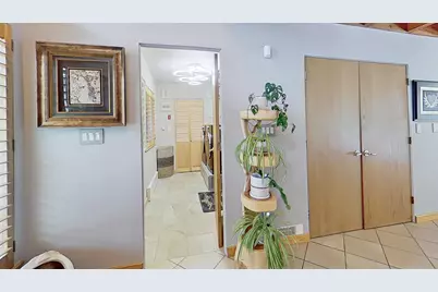 291 Molyneaux Road, Camden, ME 04843 - Photo 23