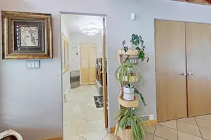 291 Molyneaux Rd, Camden, ME 04843 - Photo 23