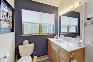 291 Molyneaux Rd, Camden, ME 04843 - Photo 69