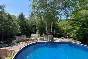 291 Molyneaux Rd, Camden, ME 04843 - Photo 79