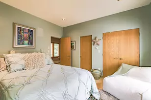 291 Molyneaux Rd, Camden, ME 04843 - Photo 33