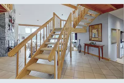 291 Molyneaux Road, Camden, ME 04843 - Photo 27