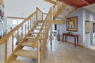 291 Molyneaux Rd, Camden, ME 04843 - Photo 27