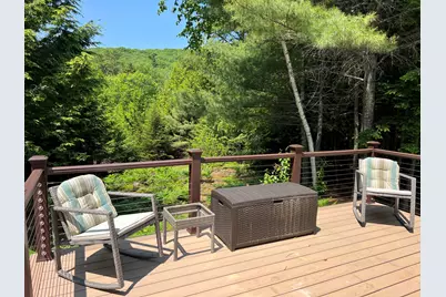 291 Molyneaux Road, Camden, ME 04843 - Photo 87