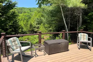 291 Molyneaux Rd, Camden, ME 04843 - Photo 87