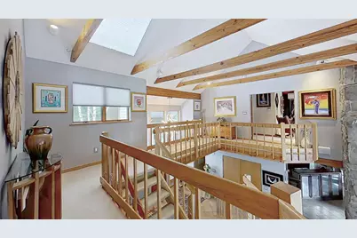 291 Molyneaux Road, Camden, ME 04843 - Photo 29