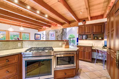 291 Molyneaux Road, Camden, ME 04843 - Photo 21