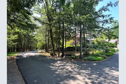 291 Molyneaux Road, Camden, ME 04843 - Photo 3