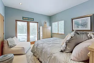 291 Molyneaux Rd, Camden, ME 04843 - Photo 45