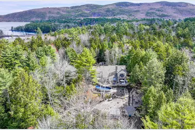 291 Molyneaux Road, Camden, ME 04843 - Photo 9