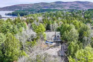 291 Molyneaux Rd, Camden, ME 04843 - Photo 9