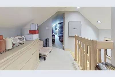 291 Molyneaux Road, Camden, ME 04843 - Photo 65