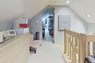 291 Molyneaux Rd, Camden, ME 04843 - Photo 65