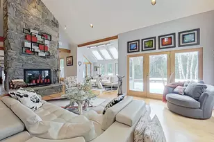 291 Molyneaux Rd, Camden, ME 04843 - Photo 11