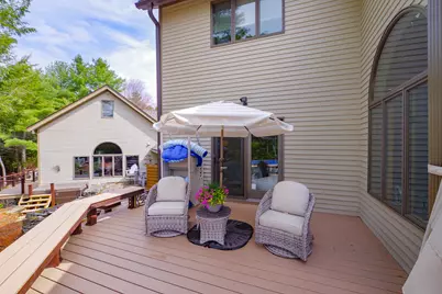 291 Molyneaux Road, Camden, ME 04843 - Photo 27