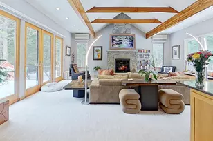 291 Molyneaux Rd, Camden, ME 04843 - Photo 55