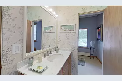 291 Molyneaux Road, Camden, ME 04843 - Photo 47