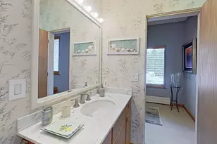 291 Molyneaux Rd, Camden, ME 04843 - Photo 47