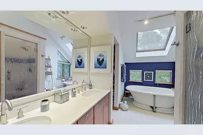 291 Molyneaux Road, Camden, ME 04843 - Photo 33