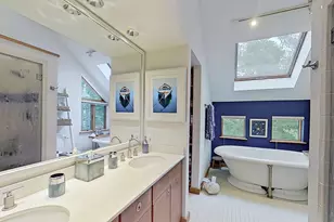 291 Molyneaux Rd, Camden, ME 04843 - Photo 33