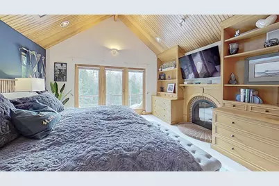 291 Molyneaux Road, Camden, ME 04843 - Photo 31