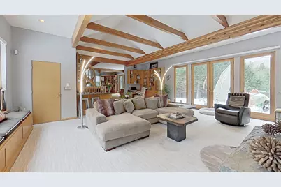 291 Molyneaux Road, Camden, ME 04843 - Photo 61