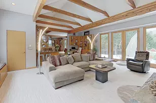 291 Molyneaux Rd, Camden, ME 04843 - Photo 61