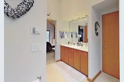 291 Molyneaux Road, Camden, ME 04843 - Photo 37