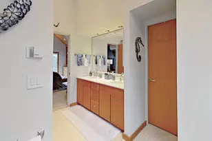 291 Molyneaux Rd, Camden, ME 04843 - Photo 37